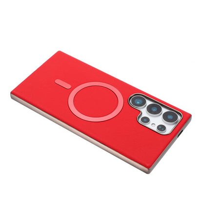 EDA008020608A_2.jpg@eed9c1f3b5687bcc5dcbd616d25334c8