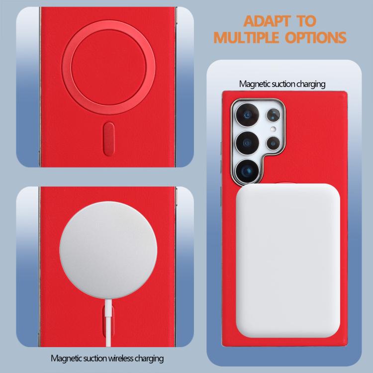 EDA008020608A_4.jpg@36e253d20b3d0df3b0a7ec68e8e8058d