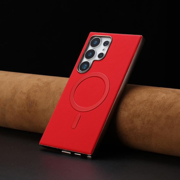 EDA008020608A_5.jpg@d7bd7511907e075b1936304010a8a7d0