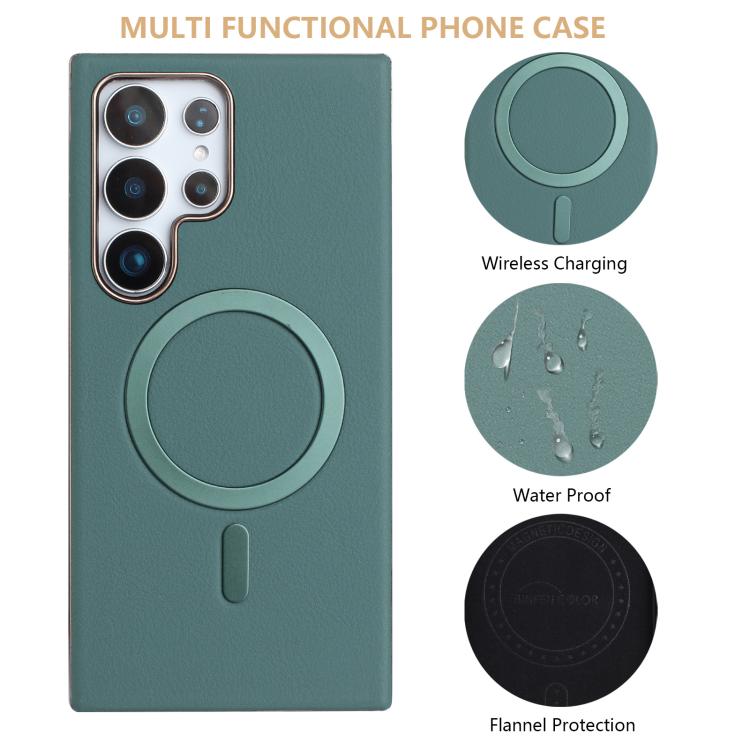 EDA008020608C_3.jpg@ccb9e3da843a835b1cfe88c4f9b2a96e