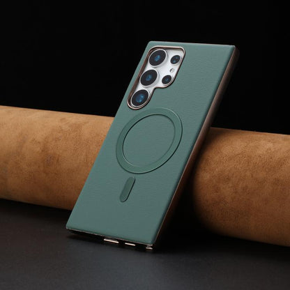 EDA008020608C_5.jpg@df7a90bbbb65c7f23649675bb5592937