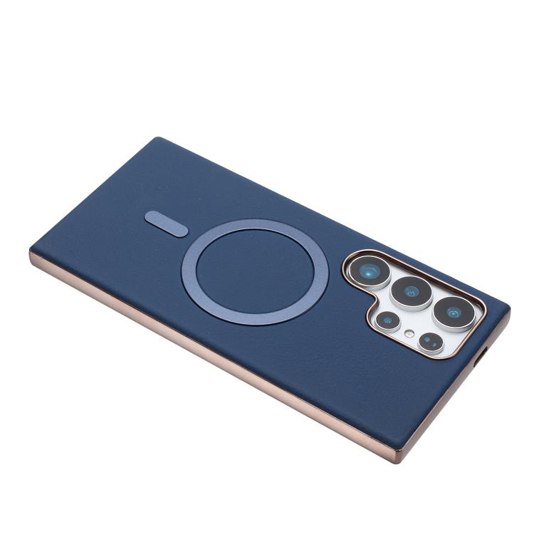 EDA008020608E_2.jpg@a2aa0200581f1be036b8fe00f02356dc