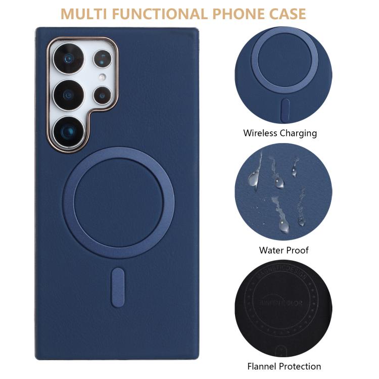 EDA008020608E_3.jpg@7d1da0db2251f97041db62a683d3d25d