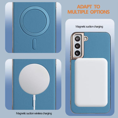 EDA008020610B_4.jpg@ceb95ce034732309b40be26ac313f9b6