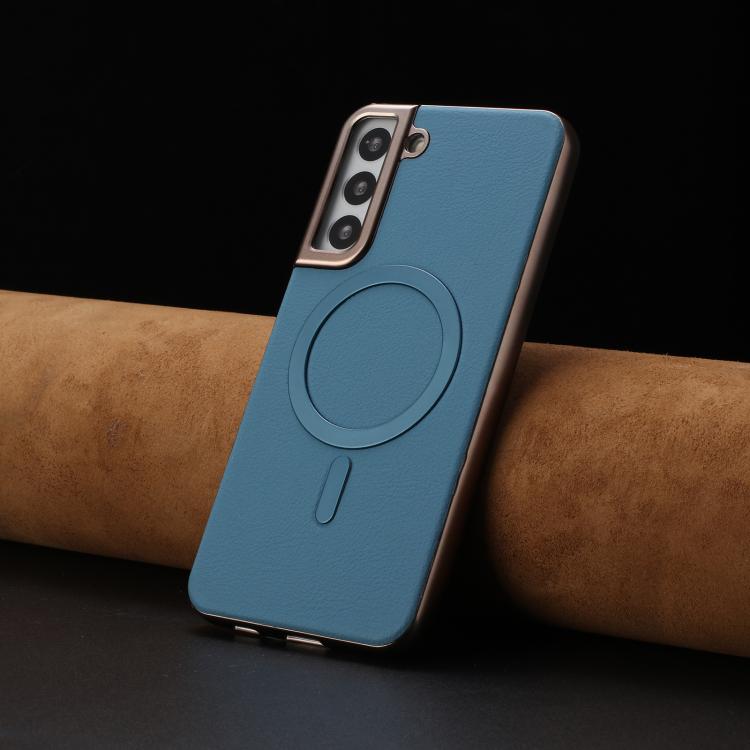 EDA008020610B_5.jpg@e442b88517fddac8ae46d64656870b9e