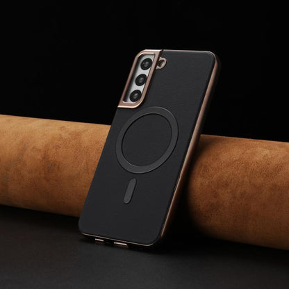 EDA008020610F_5.jpg@918e269064e63d13cac346755c31441e