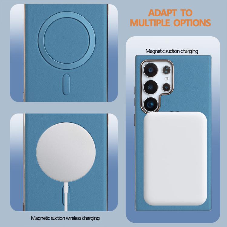 EDA008020611B_4.jpg@c2c02e9ad118b7e6f34b16367b51bb55