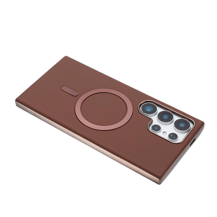 EDA008020611D_2.jpg@aeda433b4e1d39591f36cea13da88f29