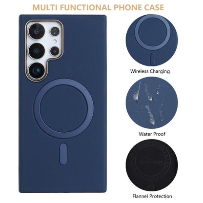 EDA008020611E_3.jpg@7d1da0db2251f97041db62a683d3d25d