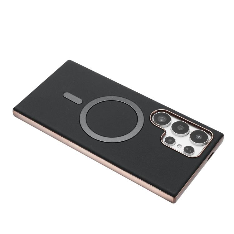 EDA008020611F_2.jpg@68d0fb31eafd9ac07db157f2cdc9253c