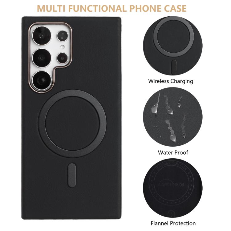 EDA008020611F_3.jpg@8fbe03e57bb77b8c2a0065a6bab9333c