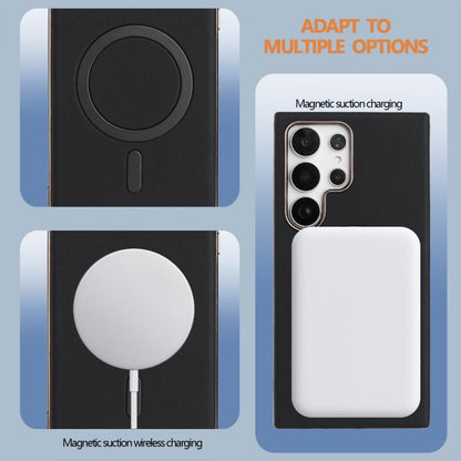 EDA008020611F_4.jpg@bf07767c4b019ad2d057caf12bc3fe67