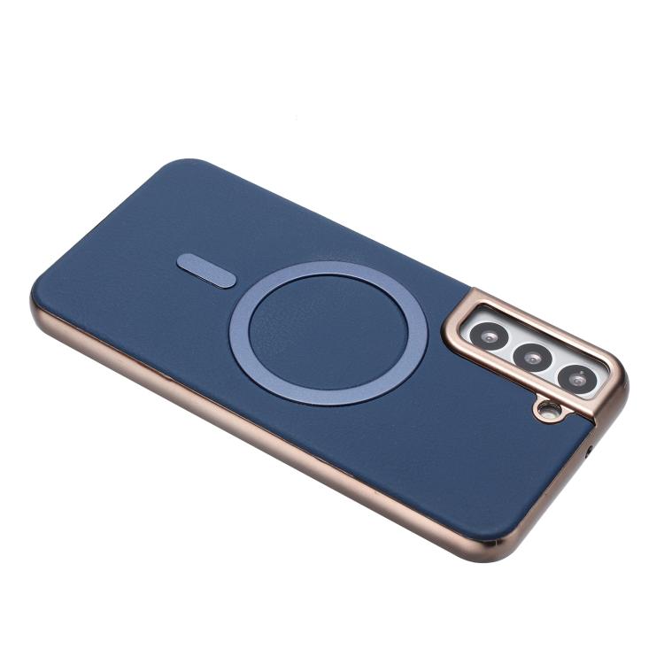 EDA008020612E_2.jpg@6cda58c982814485ea5f4b13af03f0a7