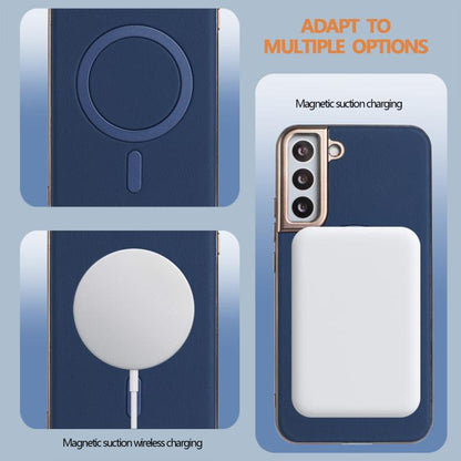 EDA008020612E_4.jpg@6c3a365a258ddfc9a4c342638b335dbb