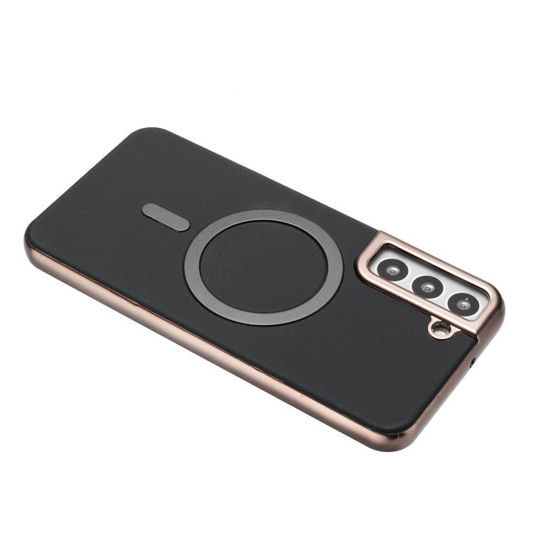 EDA008020612F_2.jpg@88150fa9d418045dc959c94c5653fc28