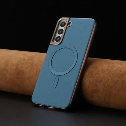 EDA008020614B_5.jpg@e442b88517fddac8ae46d64656870b9e