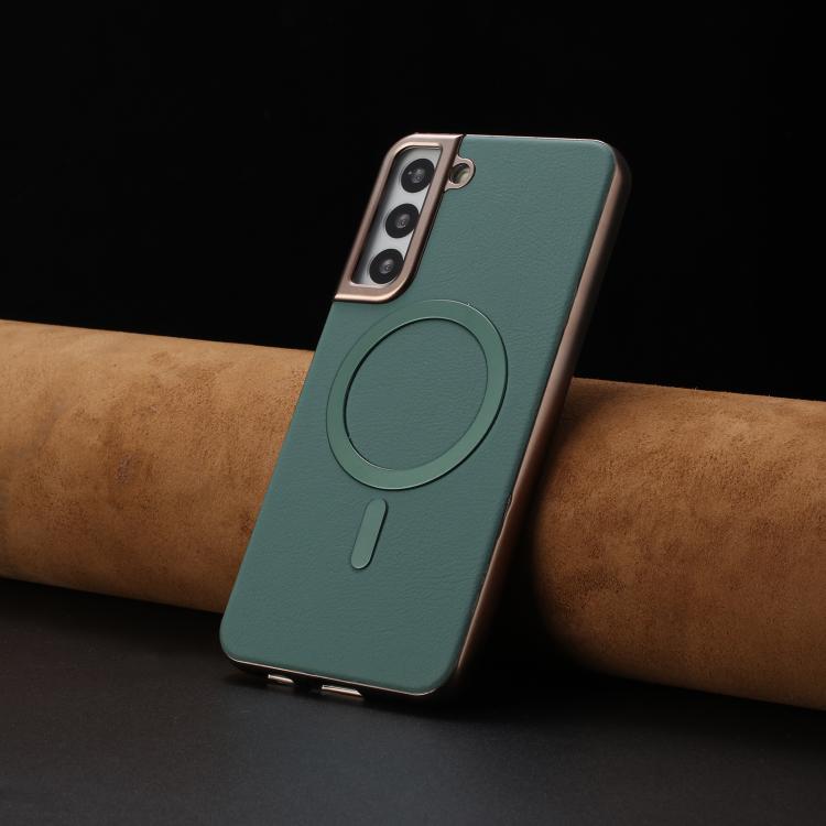 EDA008020615C_5.jpg@334ce7a2bd46e3842161abb547c43fc0