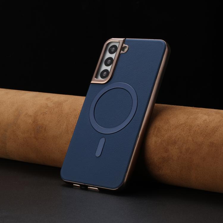 EDA008020615E_5.jpg@dfbc882389d4600dc2184c3616be6790