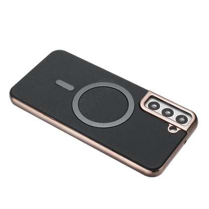 EDA008020615F_2.jpg@88150fa9d418045dc959c94c5653fc28