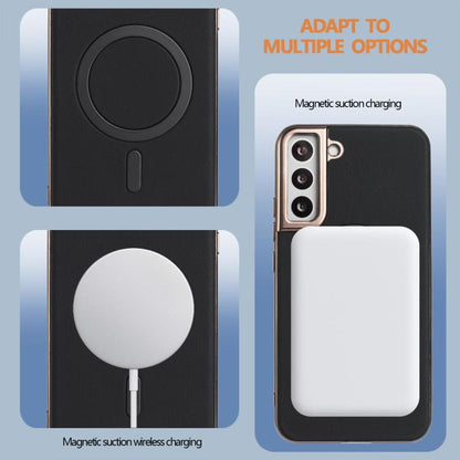 EDA008020615F_4.jpg@e8a922fe7694603b9137f312bb77c0bc