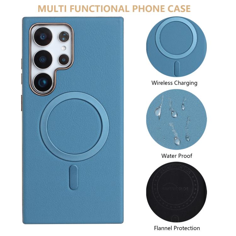 EDA008020616B_3.jpg@1ffc28c6354b4e5bcf8d89c131e1b619