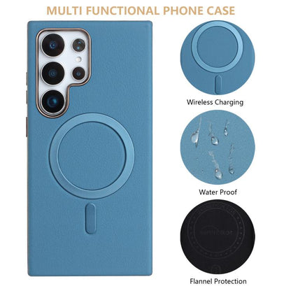 EDA008020616B_3.jpg@1ffc28c6354b4e5bcf8d89c131e1b619