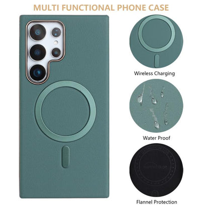 EDA008020616C_3.jpg@ccb9e3da843a835b1cfe88c4f9b2a96e