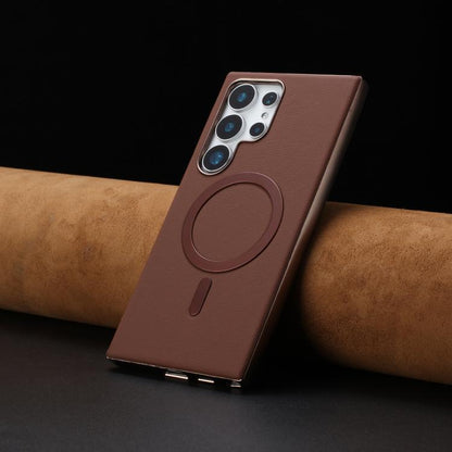 EDA008020616D_5.jpg@8149f1825e65d579f5f9182017a00f5f