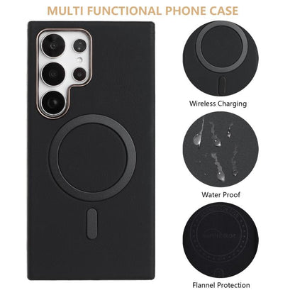 EDA008020616F_3.jpg@8fbe03e57bb77b8c2a0065a6bab9333c