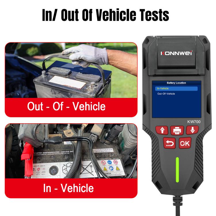 EDA008021201A_12.jpg@a146fd6a73190295411d3ea4dfd4d866