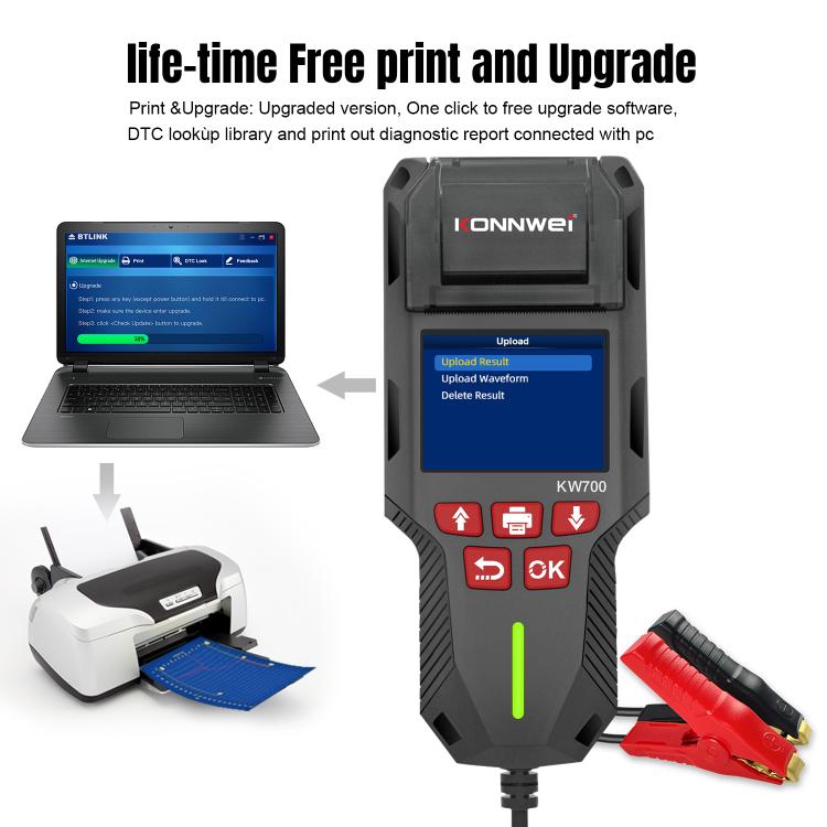 EDA008021201A_16.jpg@22b60052d1e14149b936deeaed483ff9