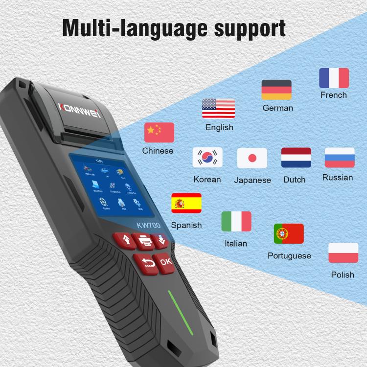 EDA008021201A_17.jpg@8f64dea7052fe5d6bccc6cf0188c4dfd