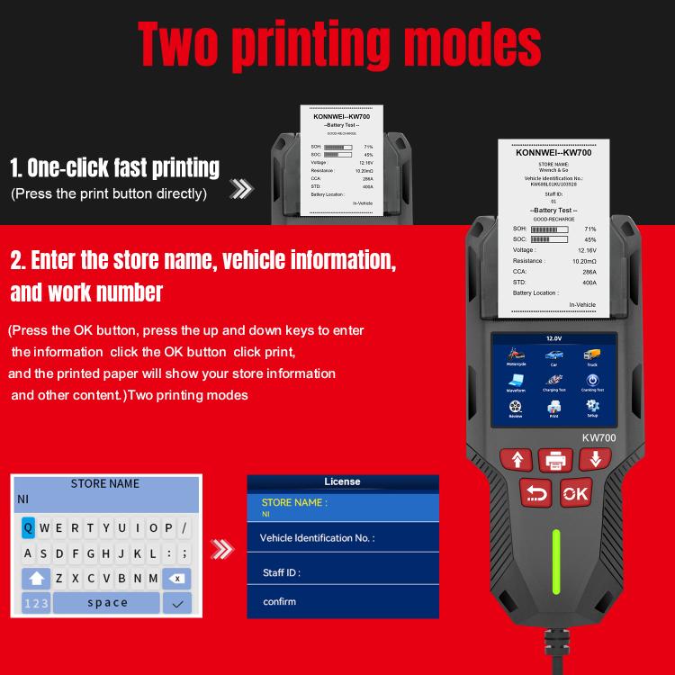 EDA008021201A_3.jpg@9a4ebb1052d2275860a0e4599bdaeb47