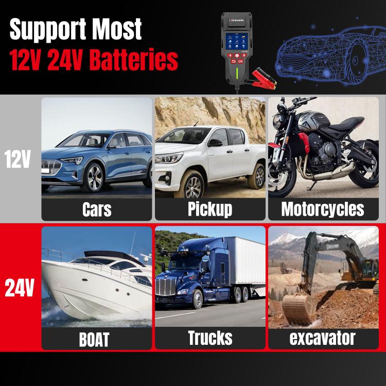 EDA008021201A_4.jpg@436b926c21b2594ac96f3675c58dfa7b