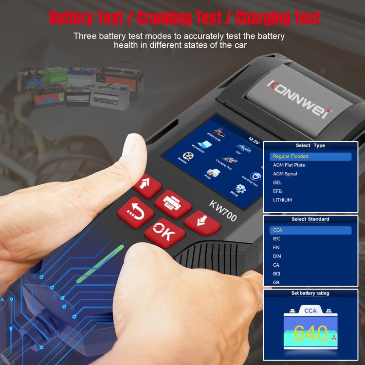 EDA008021201A_6.jpg@f59a1786549d9cc417bf4b059f8a1687