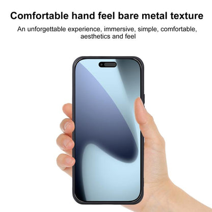 EDA008021304A_2.jpg@974b5dc38ca04f77dc22a37f667aa89e