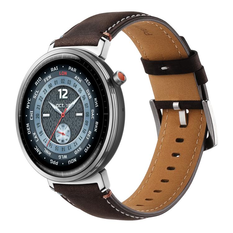 EDA008021401A.jpg@3507205560f821bce359df098481a981