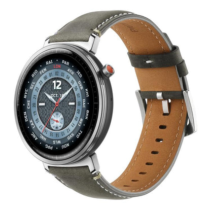 EDA008021401B.jpg@bb09f9b8c824001f8df814fda84c32a6