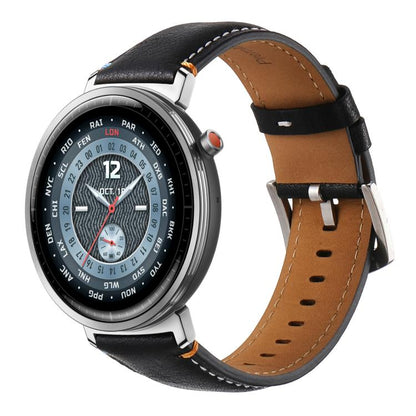 EDA008021401C.jpg@fd99d4b171a3d6105435e79044036401