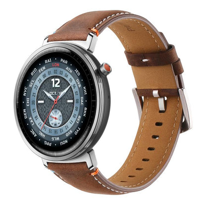 EDA008021402E.jpg@f9fcf13794a3ff4ab152251cea484eae