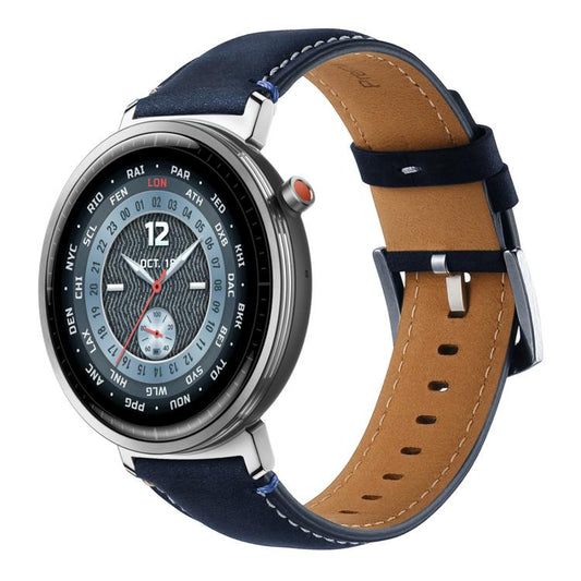 EDA008021402F.jpg@a8b8f540b0c4fac8390d86edb6e11bbf