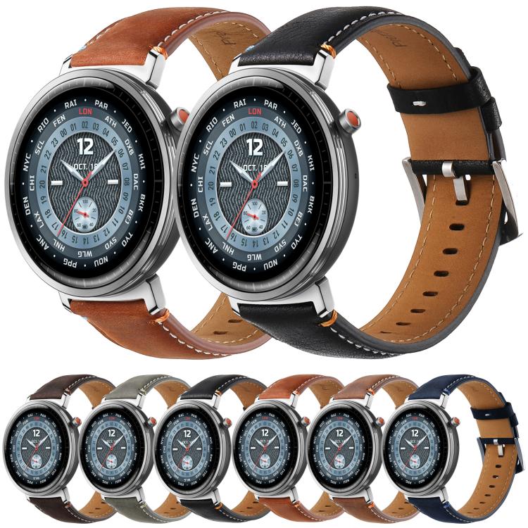 EDA0080214_B1.jpg@2d831172e413a00bee0245628e92efe3