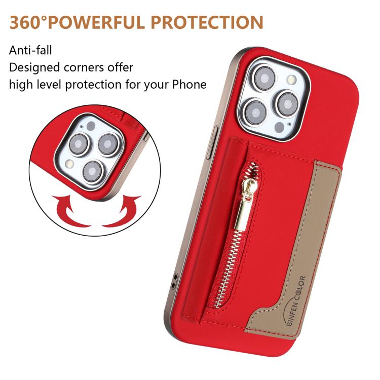 EDA008021601A_3.jpg@947a79b3e05c9184acadd3f50bb7b248