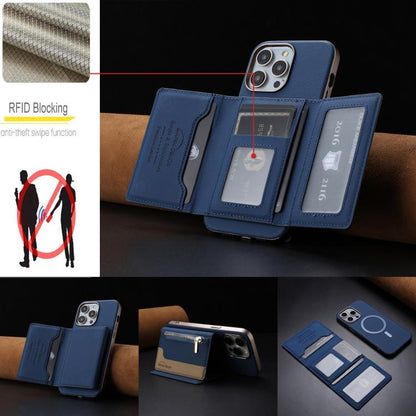 EDA008021601D_6.jpg@5def85ffdd40757d9f47f0b7bd347861