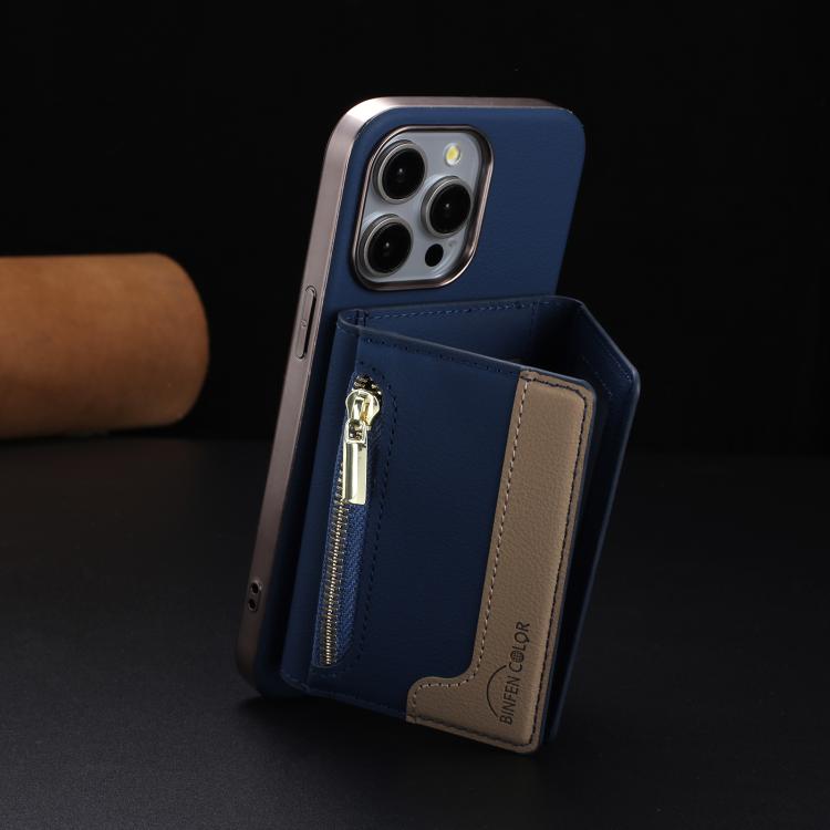 EDA008021602D_5.jpg@2905a0186db708a3a94770807aa5e144