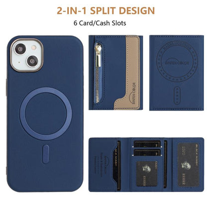 EDA008021603D_2.jpg@55a9f187ed9aeda4910becbdc2e61b01