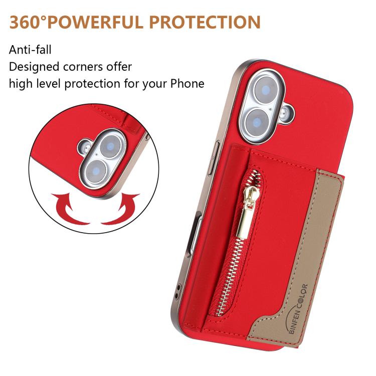 EDA008021604A_3.jpg@79f6046370ea9a6a5f0f5bda8c5f4aff