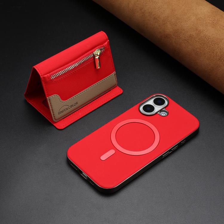 EDA008021604A_4.jpg@decbe5eecef58c409433e55a90b01227