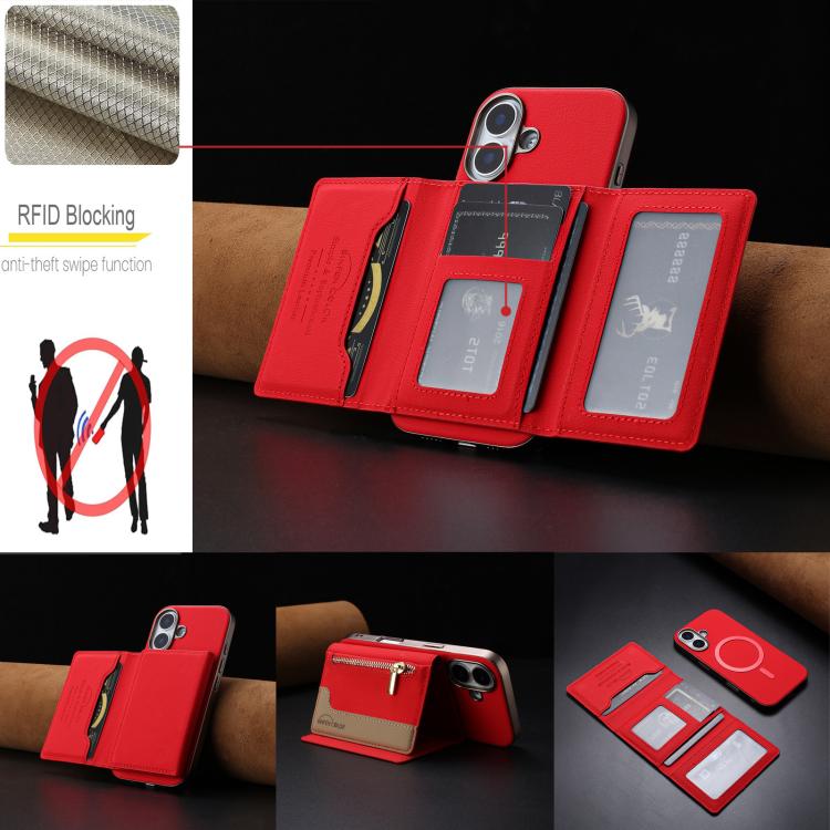 EDA008021604A_6.jpg@fc3f633fce7aa3d9c9b53674dad626c8