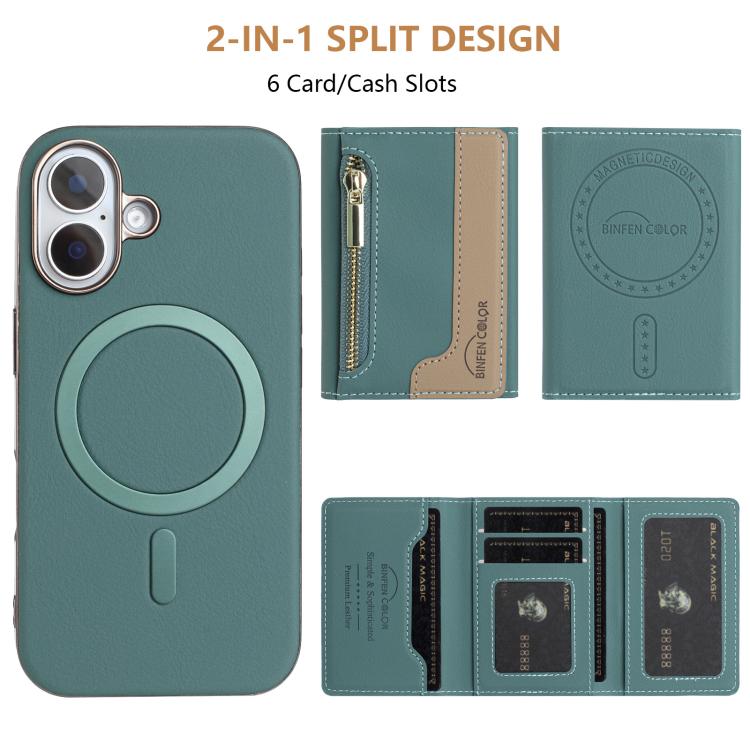 EDA008021604B_2.jpg@031d902ea976351780a51a97be0ad9c2